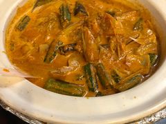 -五星海南鸡饭餐馆(东海岸路店)