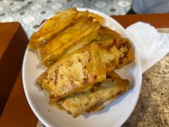 -金谷园饺子馆(北邮总店)