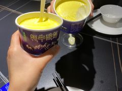 -青海名吃尕张娃非遗烤肉(城中店)