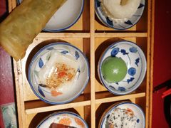 -味福记·本地特色菜(八一万达广场店)