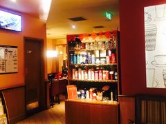 -COSTA COFFEE(新奥购物中心店)