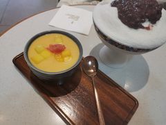 -糖纸甜品(印象城店)