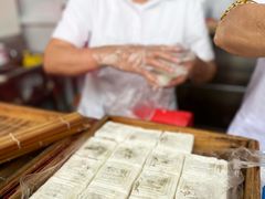 -采芝斋评弹茶馆(观前街店)