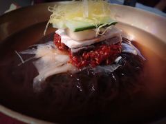 -柳京酒店(滨江中路店)