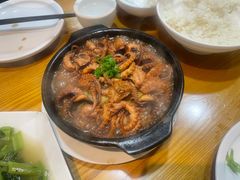 -人全到南京本帮菜馆(云锦路店)