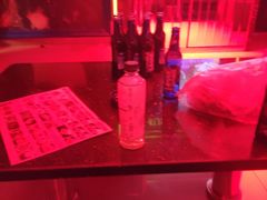 -音乐虫量贩式KTV(大悦城店)