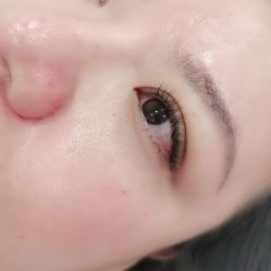 -悦色美甲美睫·精品