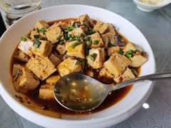 -马大胡子清真西北菜