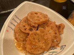 -姥家大锅台(魏各庄路店)
