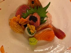 -京怀石·壬生