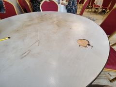 -番禺宾馆丽苑厅