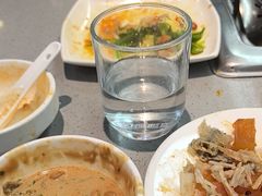 -海底捞火锅(振华商厦店)