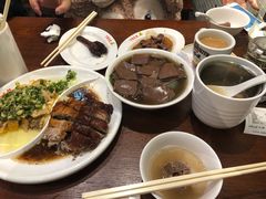 -陈光记烧腊(长寿路店)