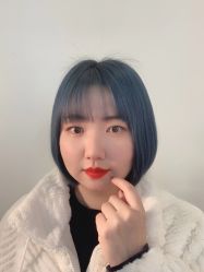 -YESIDO椰岛造型