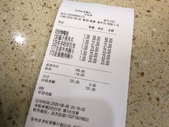 -多多旺港式茶餐厅(新区店)