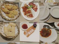 -庄氏祥记家常食府(国瑞建材家居博览中心店)