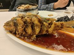 -金春禧(世茂国际广场店)