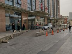 -天津医科大学第二医院