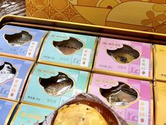-金顺昌桂林桂花伴手礼(正阳一店)