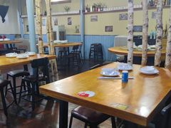 -温州一家人美食(西木头市店)