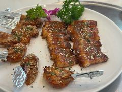 -港升鱼师傅·中山脆肉鲩
