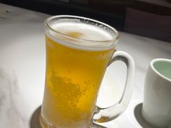 -船歌·鱼水饺青岛菜(黄岛珠江路店)