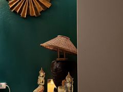 -涟LIAN·泰式按摩·MASSAGE·SPA(深业上城店)