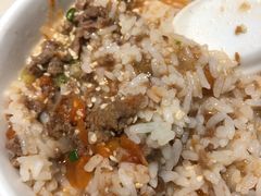 -海底捞火锅(武胜路凯德广场店)