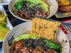 -潮惠居饮食店(光塔路店)