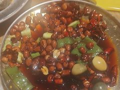 -壹酒贰肉1926·深夜食堂(九纬路店)