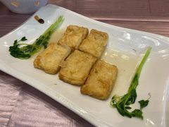 -丰泽园饭店