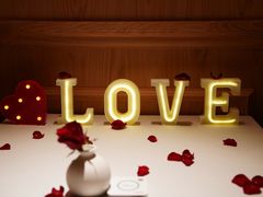 -香樟花园法式铁板烧(恒隆广场店)