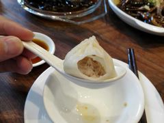 -南翔饭店