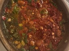 -旺福·贵州酸汤牛肉火锅(陆悦天地店)