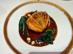 -食廬NOBLE(凯德晶萃店)