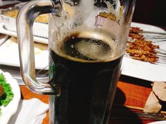 -三个大叔东北烧烤·砂锅菜(西三旗店)