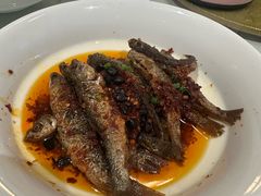 -福巷湘食小馆·猛火现炒(上海首店)