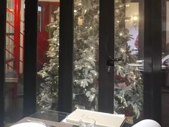 -EATALIA意塔利意式餐厅(鼓楼店)