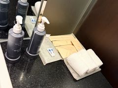 -天津君隆威斯汀酒店
