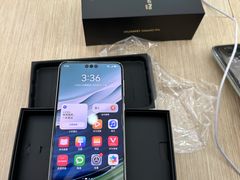 -华为授权体验店(凯德广场店)