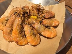 -常来小聚·广州非遗传承餐厅(地王广场店)
