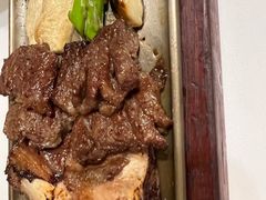 -必敬斋