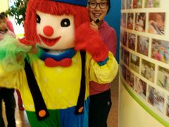android_upload_pic-金宝贝早教(金地·喜悦荟oopcity店)