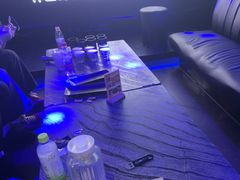 -魅KTV·AI辅唱(人民广场旗舰店)