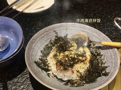 -牛家酒场(7mall店)
