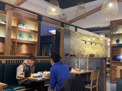 -7017浙菜•建德味(中财店)