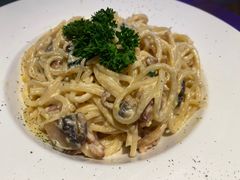 -Ambra Haus琥珀屋精酿餐厅(宝山店)