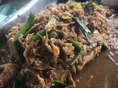 -邹记·美食(斗门店)