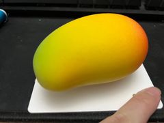 -85度C(东莞常平新南街店)