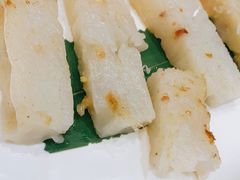 -顺德渔村·岭南一号